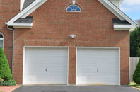 free East Rolstone garage construction quotes