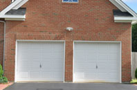 free East Rolstone garage extension quotes