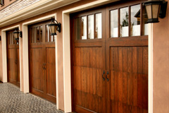 East Rolstone garage extension quotes